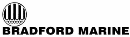 BRADFORD MARINE trademark