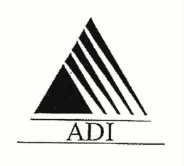 ADI trademark