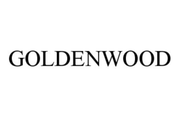 GOLDENWOOD trademark