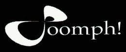 OOMPH! trademark