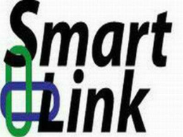 SMARTLINK trademark