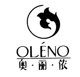 OLÉNO trademark