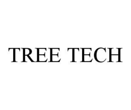 TREE TECH trademark