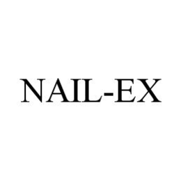 NAIL-EX trademark