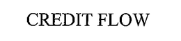 CREDIT FLOW trademark