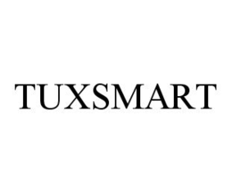 TUXSMART trademark