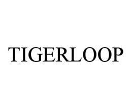 TIGERLOOP trademark