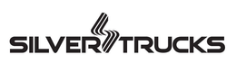 SILVER TRUCKS trademark