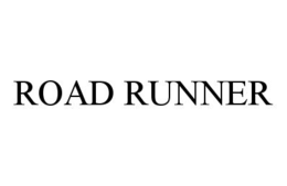 ROAD RUNNER trademark