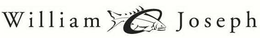 WILLIAM JOSEPH trademark
