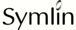 SYMLIN trademark