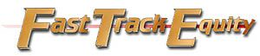 FAST TRACK EQUITY trademark