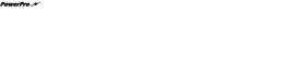 POWERPRO trademark