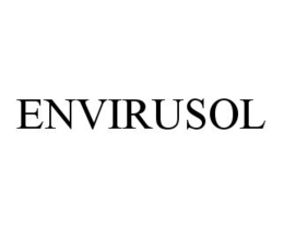 ENVIRUSOL trademark