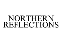 NORTHERN REFLECTIONS trademark