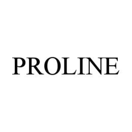 PROLINE trademark