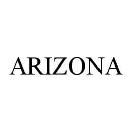 ARIZONA trademark