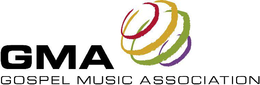 GMA GOSPEL MUSIC ASSOCIATION trademark