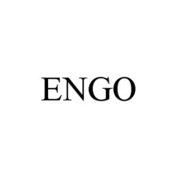 ENGO trademark