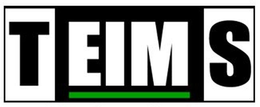 TEIMS trademark