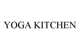 YOGA KITCHEN trademark