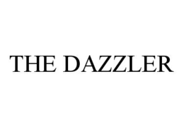 THE DAZZLER trademark