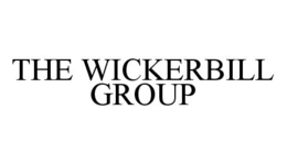 THE WICKERBILL GROUP trademark
