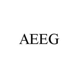 AEEG trademark