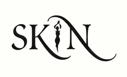 SKIN trademark