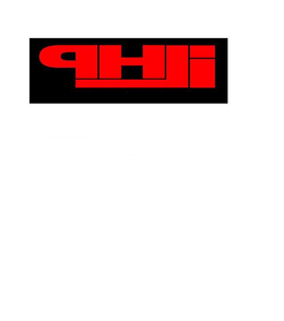 PHLI trademark