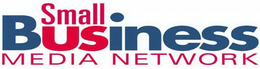 SMALL BUSINESS MEDIA NETWORK trademark