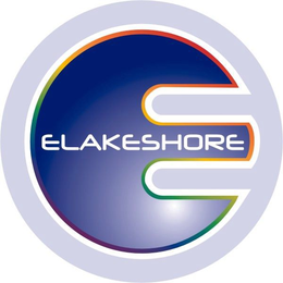 ELAKESHORE trademark