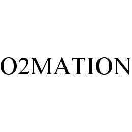 O2MATION trademark