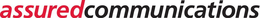 ASSURED COMMUNICATIONS trademark