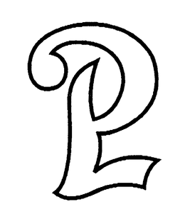 LP trademark