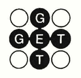 GET trademark