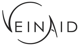 VEINAID trademark