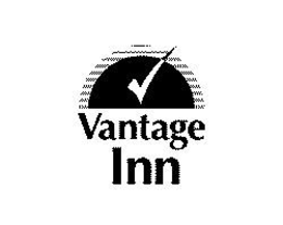 VANTAGE INN trademark