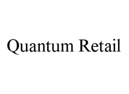 QUANTUM RETAIL trademark