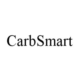 CARBSMART trademark