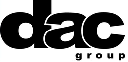 DAC GROUP trademark