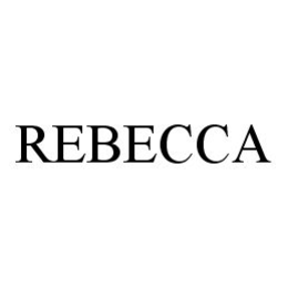 REBECCA trademark