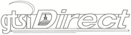 GTSIDIRECT trademark