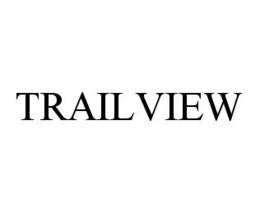 TRAILVIEW trademark