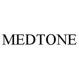 MEDTONE trademark