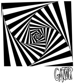 GATOR trademark