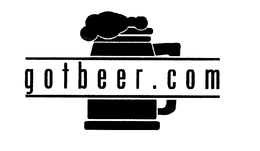 GOTBEER.COM trademark