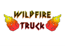 WILDFIRE TRUCK trademark