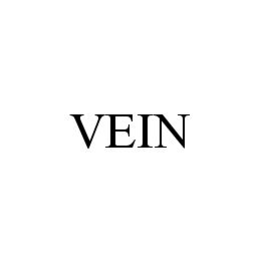 VEIN trademark
