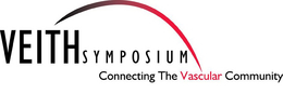 VEITHSYMPOSIUM, CONNECTING THE VASCULAR COMMUNITY trademark